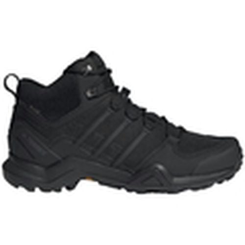 Zapatillas de senderismo Terrex Swift R2 Mid Gore-Tex para hombre - adidas - Modalova