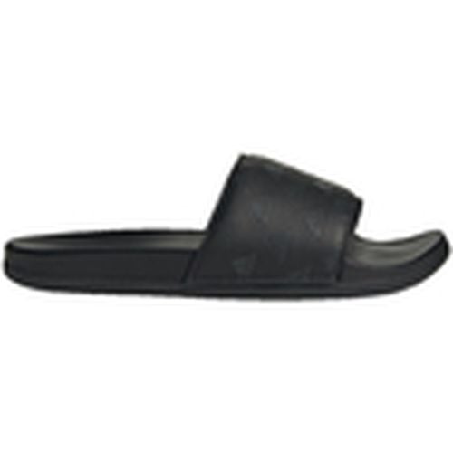 Sandalias Adilette Comfort para hombre - adidas - Modalova