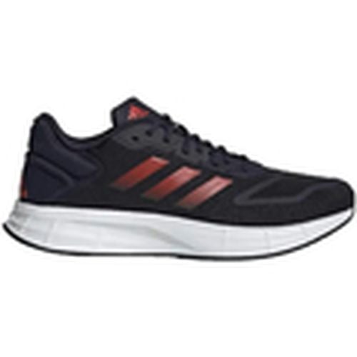 Zapatillas de running Duramo 10 Encleg para hombre - adidas - Modalova