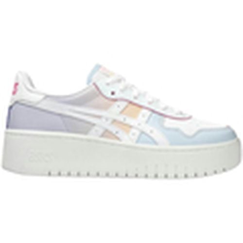 Deportivas Moda Japan Pf para mujer - Asics - Modalova