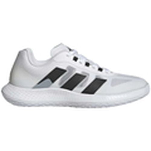 Zapatillas deporte Forcebounce para hombre - adidas - Modalova