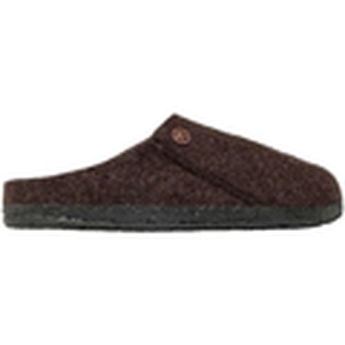 Sandalias Zermat para hombre - Birkenstock - Modalova