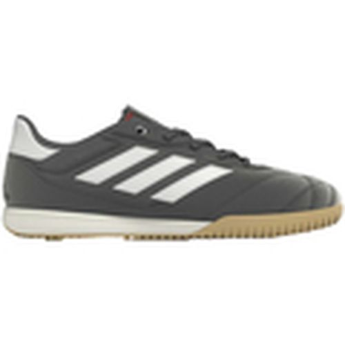 Deportivas Moda Copa Gloro In para hombre - adidas - Modalova