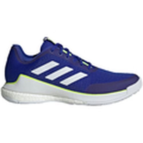 Zapatillas deporte Crazyflight para mujer - adidas - Modalova