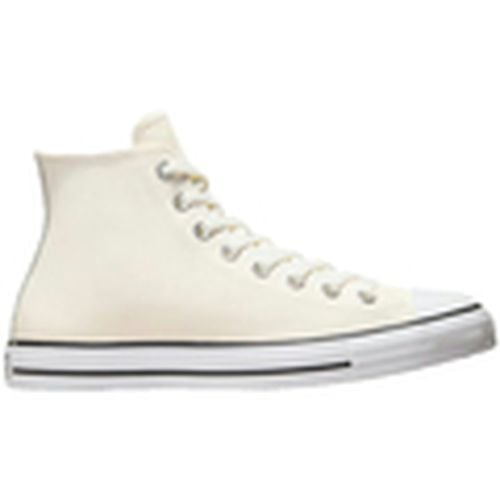 Deportivas Moda Chuck Taylor All Star para hombre - Converse - Modalova