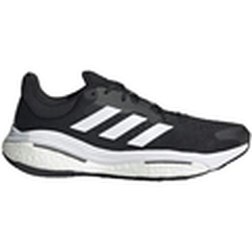 Zapatillas de running Solarcontrol para hombre - adidas - Modalova