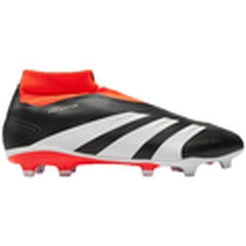 Botas Predator League Sans Terrain Souple para mujer - adidas - Modalova