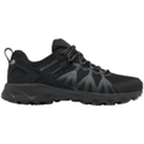 Zapatillas de senderismo Imperméable Peakfreak Ii Outdry para hombre - Columbia - Modalova