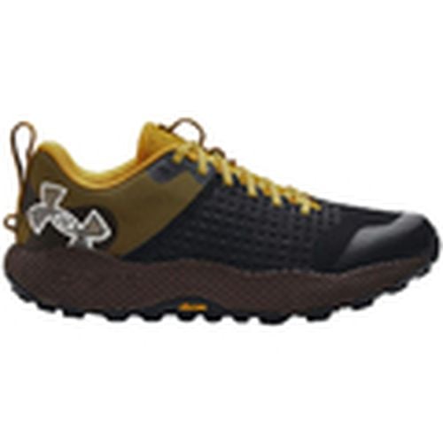 Zapatillas de running Hovr Ds Ridge Tr para hombre - Under Armour - Modalova