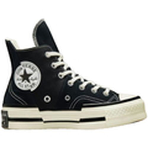 Deportivas Moda Chuck 70 Plus para mujer - Converse - Modalova