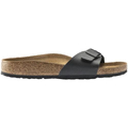 Sandalias Madrid BF Normal para mujer - Birkenstock - Modalova