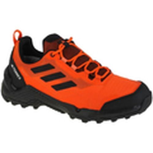 Deportivas Moda Eastrail 20 Rainrdy para hombre - adidas - Modalova