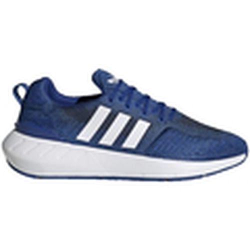 Zapatillas de running Swift Run 22 para hombre - adidas - Modalova