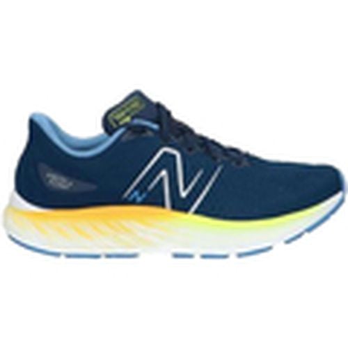 Zapatillas de running Fresh Foam x Evoz para hombre - New Balance - Modalova