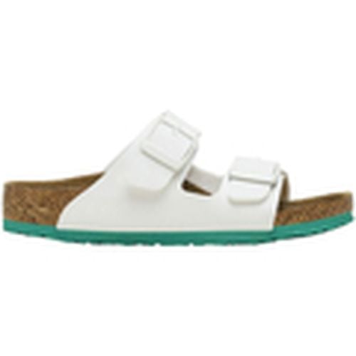 Sandalias Arizona Big Buckle para mujer - Birkenstock - Modalova