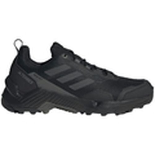 Deportivas Moda Terrex Eastrail 20 Rainrdy para hombre - adidas - Modalova