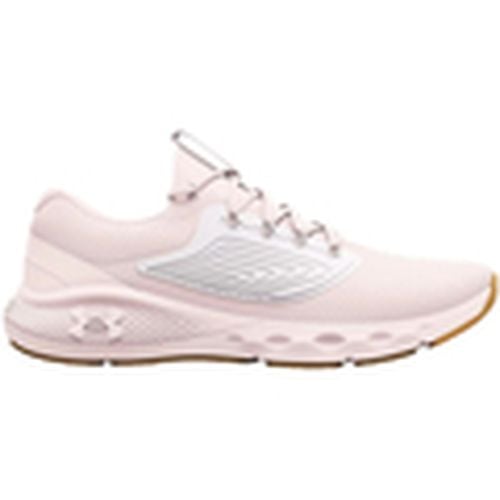 Zapatillas de running Charged Vantage 2 para mujer - Under Armour - Modalova