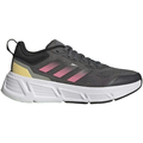 Zapatillas de running Questar para mujer - adidas - Modalova