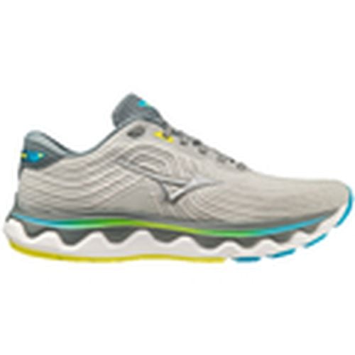 Zapatillas de running Wave Horizon 6 para hombre - Mizuno - Modalova