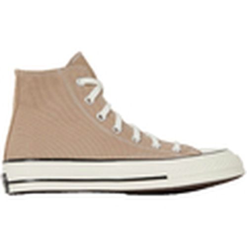 Deportivas Moda Chuck 70 para hombre - Converse - Modalova