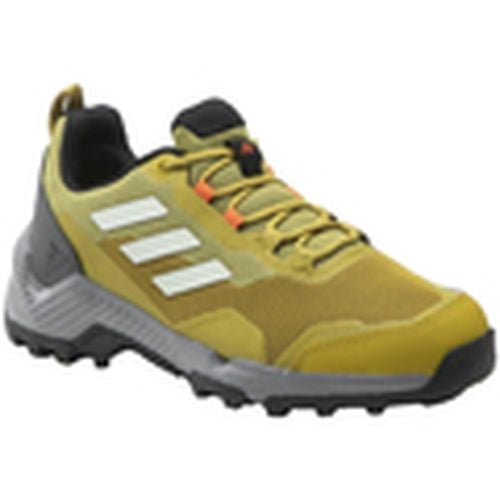 Deportivas Moda Eastrail 2 para hombre - adidas - Modalova