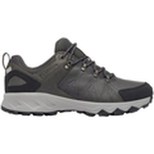 Zapatillas de senderismo En Peakfreak Ii Outdry para hombre - Columbia - Modalova