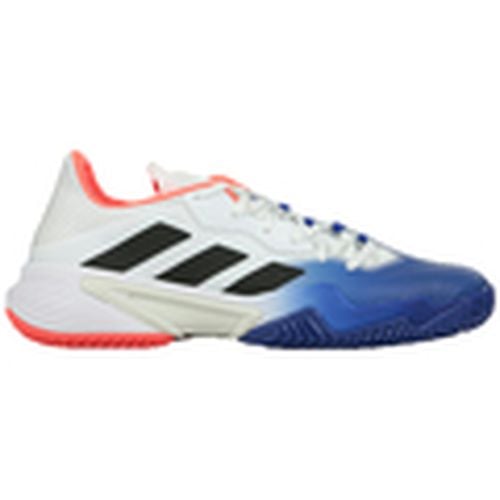 Zuecos Barricade Pe23 para hombre - adidas - Modalova