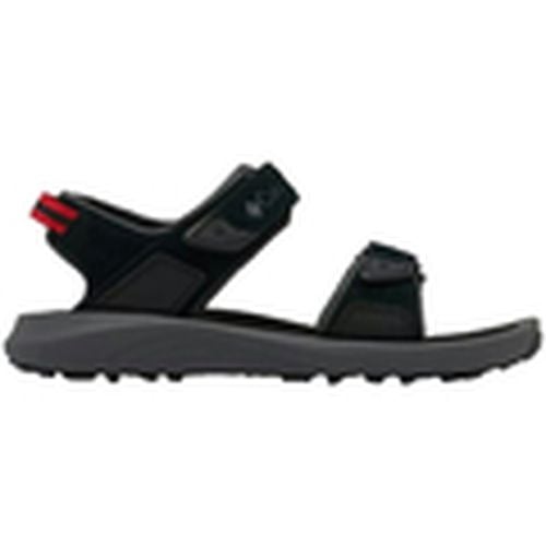 Sandalias 2 Brides Trailstorm para hombre - Columbia - Modalova