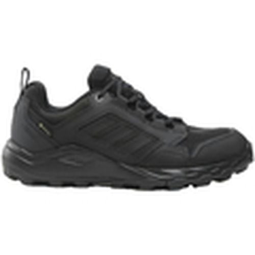 Zapatillas de senderismo Terrex Tracerocker 2 Gtx para hombre - adidas - Modalova