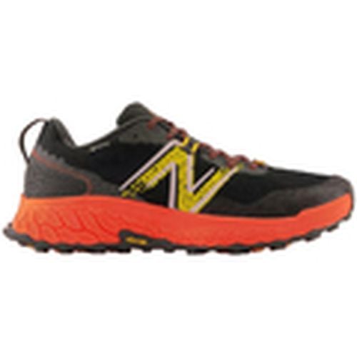 Zapatillas de running Fresh Foam x Hierro para hombre - New Balance - Modalova