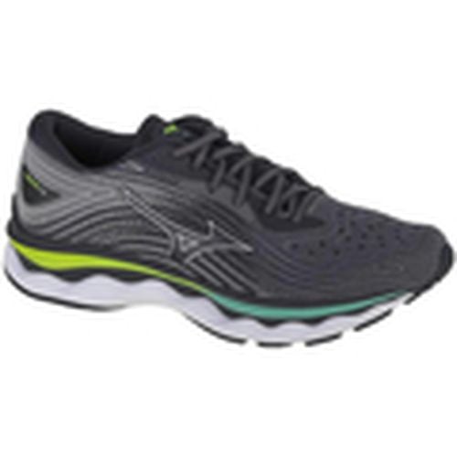 Zapatillas de running Wave Sky 6 para hombre - Mizuno - Modalova