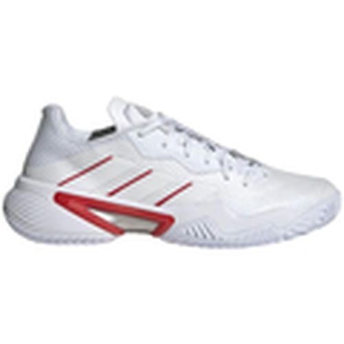 Zapatillas de tenis Barricade para mujer - adidas - Modalova