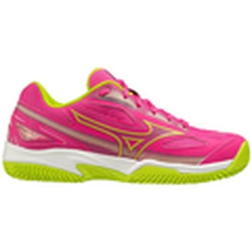 Zapatillas deporte Break Shot 4 Ac para mujer - Mizuno - Modalova