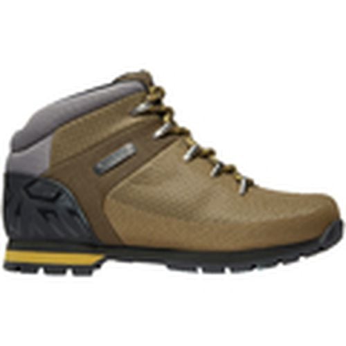 Botas Euro Sprint para hombre - Timberland - Modalova