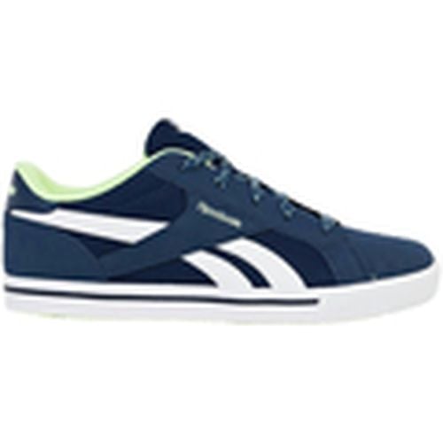 Deportivas Moda Royal Comp 2L para mujer - Reebok Sport - Modalova