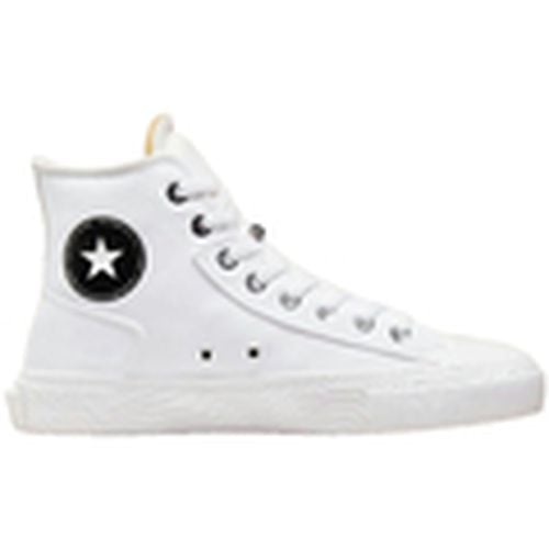 Deportivas Moda Chuck Taylor Alt Star para mujer - Converse - Modalova