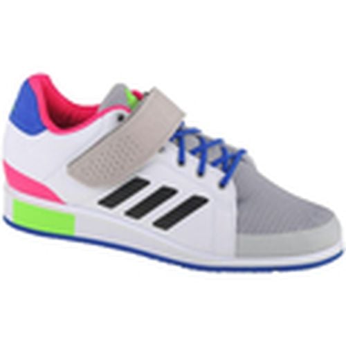 Deportivas Moda Power Perfect 3 para hombre - adidas - Modalova