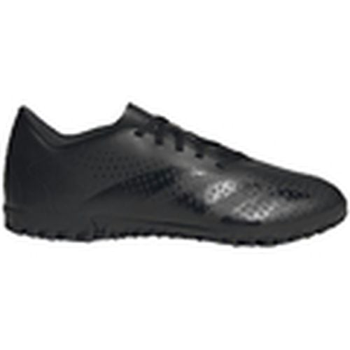 Deportivas Moda Predator Accuracy4 Tf para hombre - adidas - Modalova