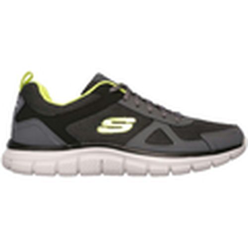 Zapatillas Bucolo para hombre - Skechers - Modalova