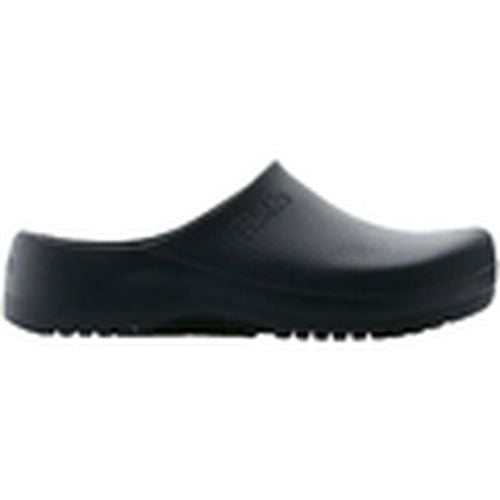 Sandalias Super-Birki para mujer - Birkenstock - Modalova