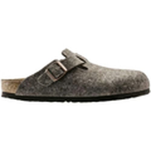 Sandalias Boston Normal para hombre - Birkenstock - Modalova