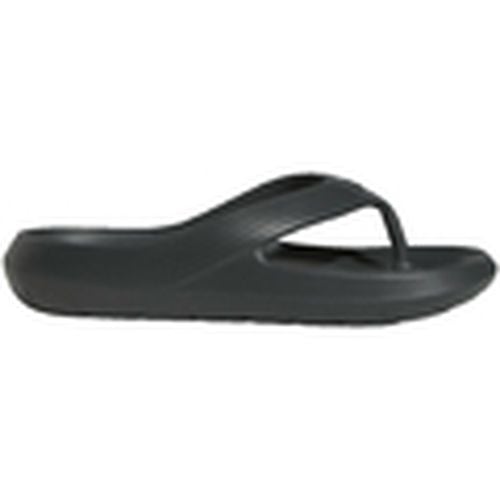 Adidas Chanclas Adicane para hombre - adidas - Modalova