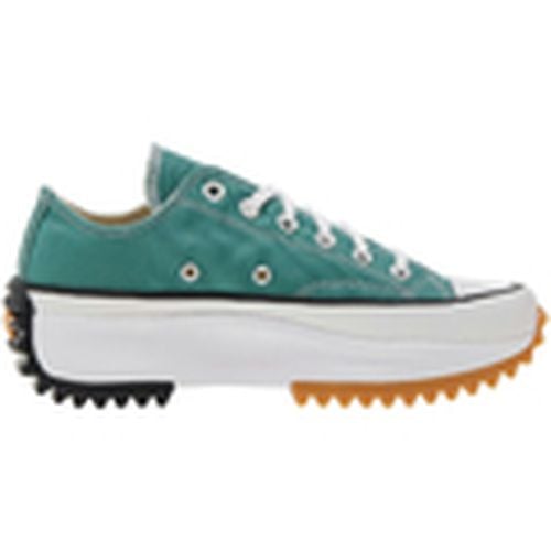 Deportivas Moda Run Star Hike para mujer - Converse - Modalova