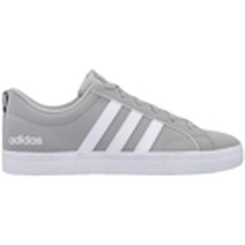 Deportivas Moda Vs Pace 20 para hombre - adidas - Modalova