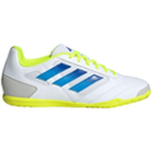 Zapatillas de fútbol Super Sala Ii Indoor para mujer - adidas - Modalova