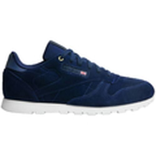 Deportivas Moda Cl Mcc para mujer - Reebok Sport - Modalova