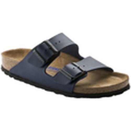 Sandalias Arizona Etroite para mujer - Birkenstock - Modalova