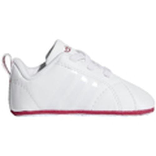 Deportivas Moda Swifty para mujer - adidas - Modalova