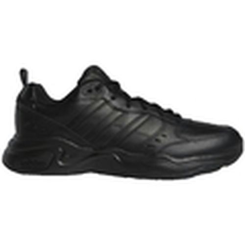 Deportivas Moda Baskets Strutter cuir para hombre - adidas - Modalova