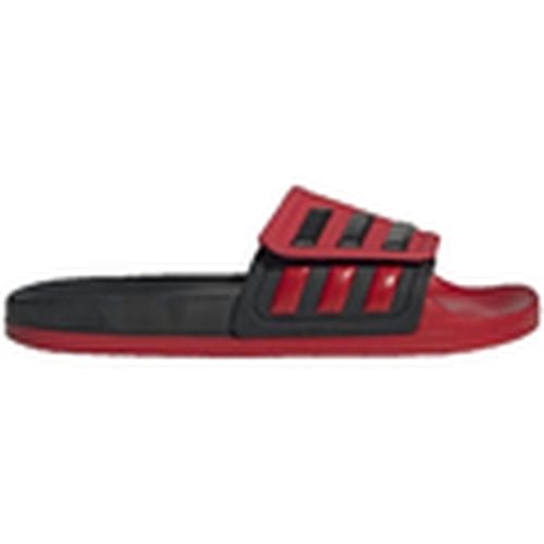 Sandalias Adilette TND para hombre - adidas - Modalova